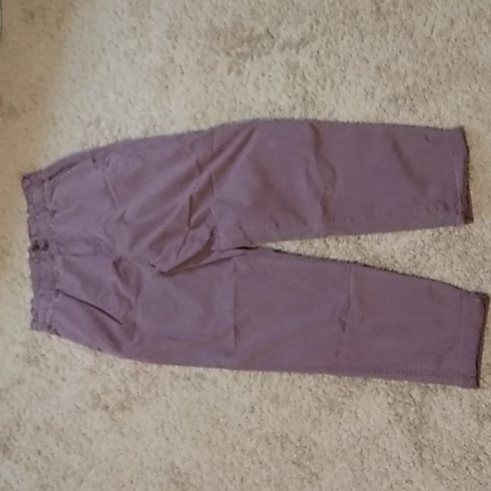 Universal Thread pant size 4